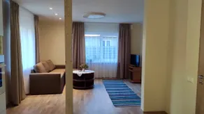 Cozy and private apartment /Tammelinn/Maarjamõisa - Image 3