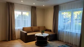 Cozy and private apartment /Tammelinn/Maarjamõisa - Image 2
