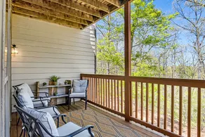 Gorgeous Ozarks 5 mn-SDC, 10 mn-Lake, 2BR 2-1/2 BA - Image 3