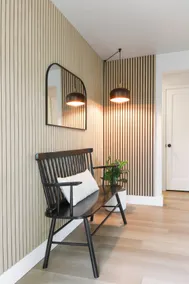 4 Bedroom Cozy Seattle Townhome with Yard - Image 4