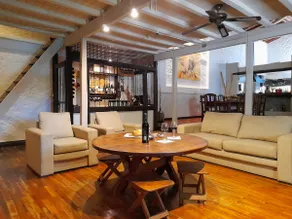Villa in a century-old winery - Image 3