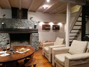 Villa in a century-old winery - Image 5