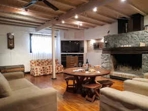 Villa in a century-old winery - Image 4