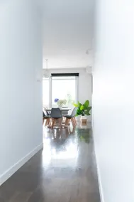 124 Modern 2Bed (21sq) in heart of Sorrento - Image 2