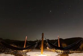 Stargazing Oasis ⭐️ Pool+Spa+Panoramic Views - Image 3