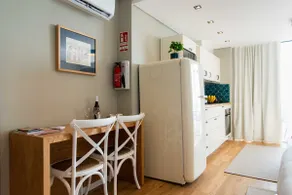 Rooftop Funchal II by Madeira Best Apartments - Image 2