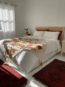 Bundeena Bungalow - Image 4