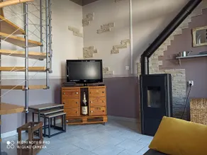 Independent accommodation in QUEVAUVILLERS - Image 3