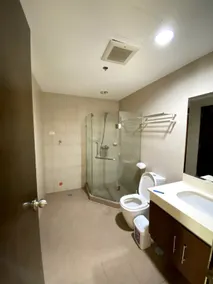 The Pagdett Place - Unit 1502 - Image 3