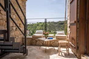 The Lookout - Image 5