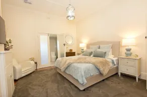 Wilsford House - Image 5