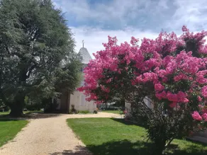 Le manoir Dordogne - Image 2