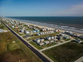 DayDreamBeliever Beach House -3 Bedrm - Image 4