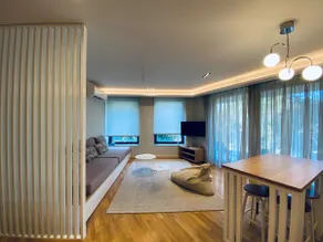 Acropolis Residence #Rooftop#360-Degree City Views #Unoblu - Image 5
