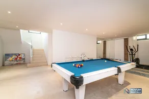 Bemerkenswerte 5 Schlafzimmer Villa mit beheiztem POOL & FITNESSRAUM - Image 3