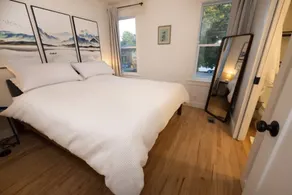 Cozy home near central Missoula with fast internet - Image 4