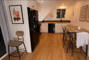 Cozy home near central Missoula with fast internet - Image 2