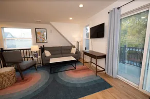 Cozy home near central Missoula with fast internet - Image 5