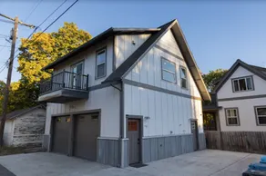 Cozy home near central Missoula with fast internet - Image 3