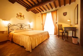 Tenuta dei Principi - Image 2
