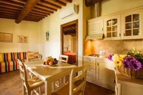 Tenuta dei Principi - Image 3
