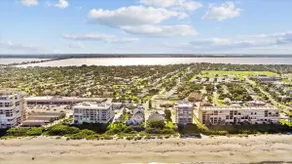 Totally Beachin, Teal Townhome Indialantic Beach - Image 2