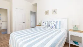 Keezy Dream House + Beach, Pool & Kayaks - Anglers Reef 119 - Image 3