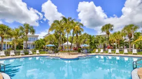 Keezy Dream House + Beach, Pool & Kayaks - Anglers Reef 119 - Image 5