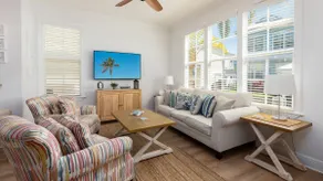 Keezy Dream House + Beach, Pool & Kayaks - Anglers Reef 119 - Image 2