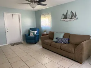Family Funshine Getaway - Image 3