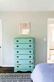 Charming up-dated cottage, heart of Carrboro - Image 5