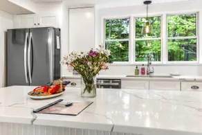 Modern Sunapee Cottage - Hilltop Hideaway - Image 3