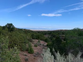 Find Your Happy Place-Views, Tranquility, Privacy - Image 3
