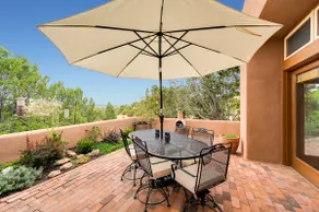 Find Your Happy Place-Views, Tranquility, Privacy - Image 2