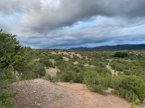 Find Your Happy Place-Views, Tranquility, Privacy - Image 4