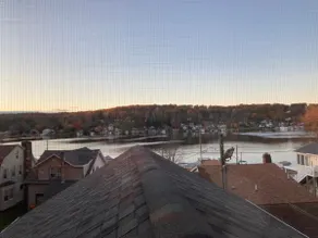 Modern Lake Escape - Image 5