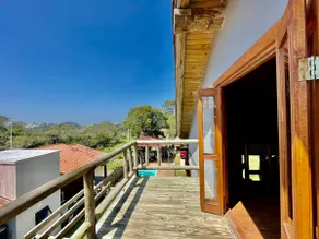reserve villa with pool - Image 5