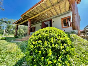 reserve villa with pool - Image 2