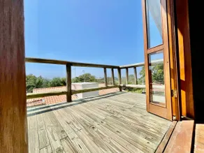 reserve villa with pool - Image 4