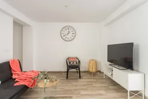 5P house in the Garden of Ayora, free WiFi and AC - Image 3