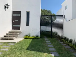 Casa los Faroles - Image 3