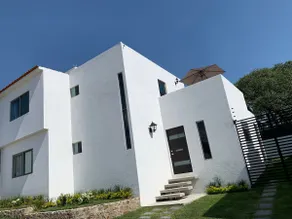 Casa los Faroles - Image 2