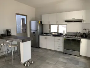 Casa los Faroles - Image 4