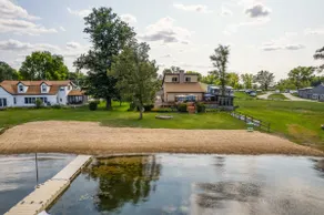 Windjammer, Lakefront Home-Away-From-Home!!! - Image 2