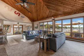 Windjammer, Lakefront Home-Away-From-Home!!! - Image 4