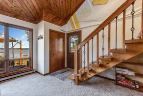 Windjammer, Lakefront Home-Away-From-Home!!! - Image 3