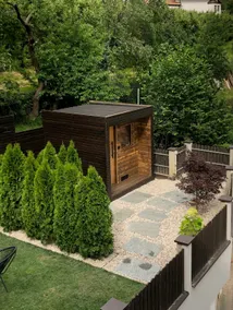 Apartment Torggl with mountain views - Image 4