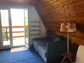 Nandosz Guesthouse with the most beautiful view of Bükk ❤️ - Image 3