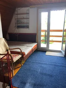 Nandosz Guesthouse with the most beautiful view of Bükk ❤️ - Image 4