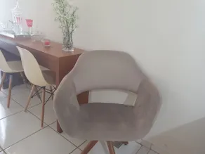 Luxury apartment central ground floor/ near Unimed, Salesiano - Image 4